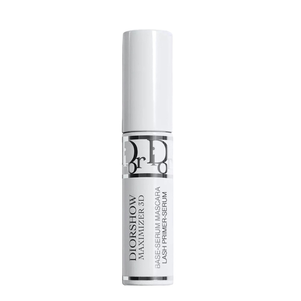 Dior Maximizer 3D Lash Primer Serum